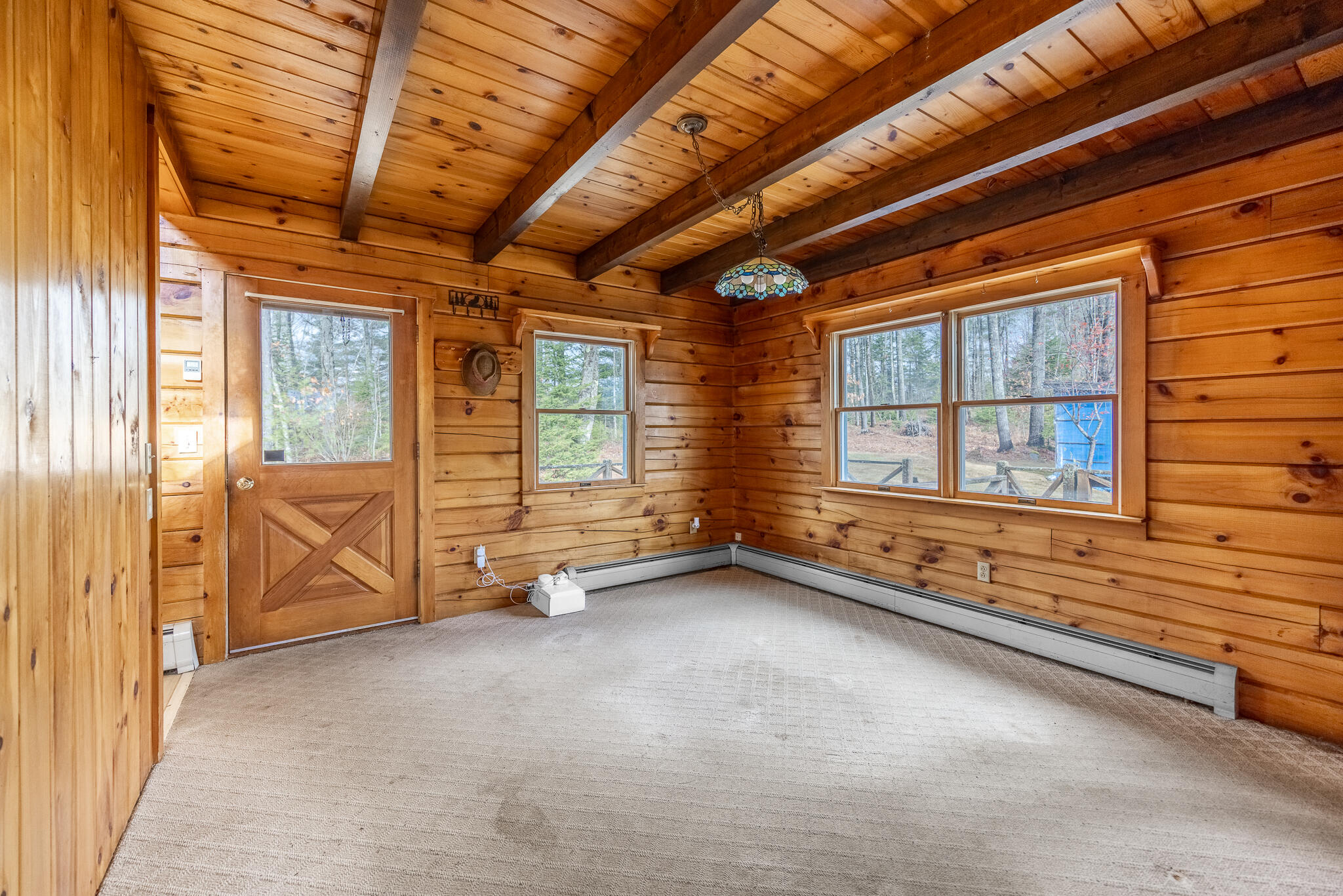 225 Annis Road Hermon, ME 04401 - Photo 38 of 48 Annis Rd Interiors-6