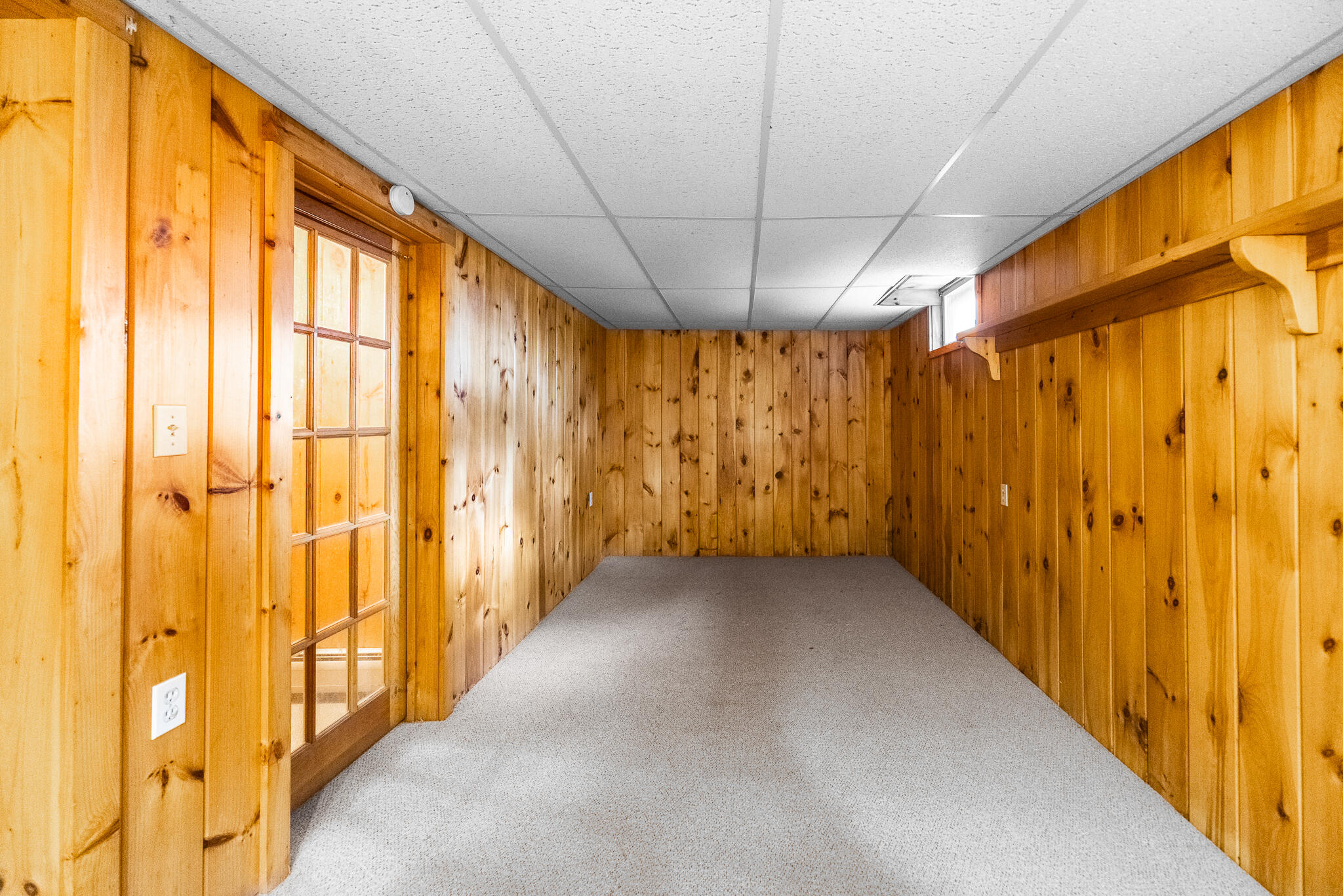 225 Annis Road Hermon, ME 04401 - Photo 44 of 48 Annis Rd Interiors-11