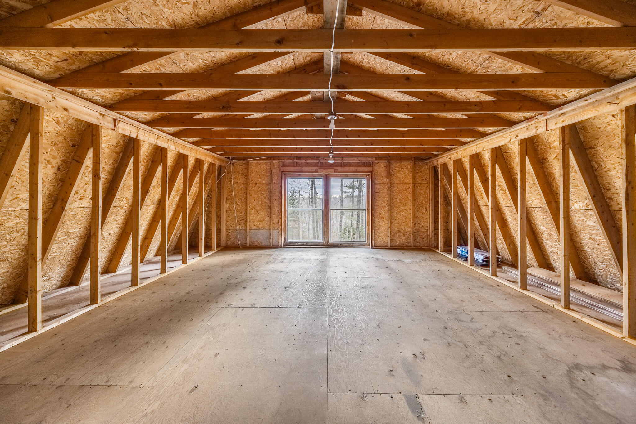 225 Annis Road Hermon, ME 04401 - Photo 48 of 48 Annis Rd Interiors-16