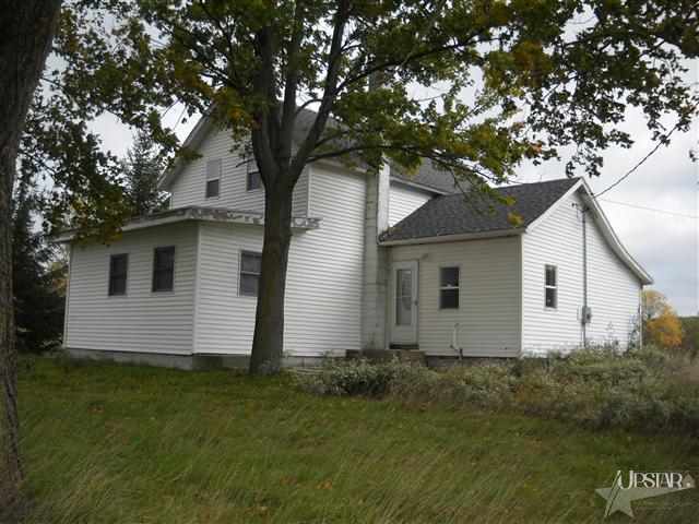 16825 Zubrick Road Roanoke, IN 46783 - Photo 1 of 20 Gallery Image 1