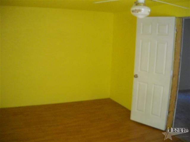 16825 Zubrick Road Roanoke, IN 46783 - Photo 14 of 20 Gallery Image 14