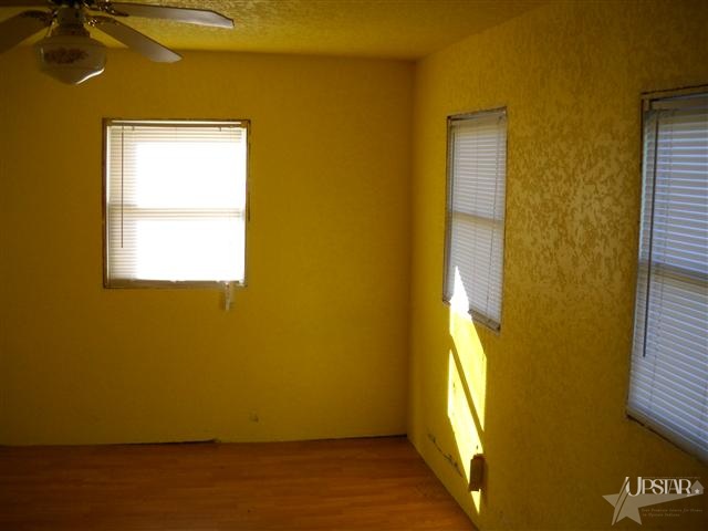 16825 Zubrick Road Roanoke, IN 46783 - Photo 15 of 20 Gallery Image 15