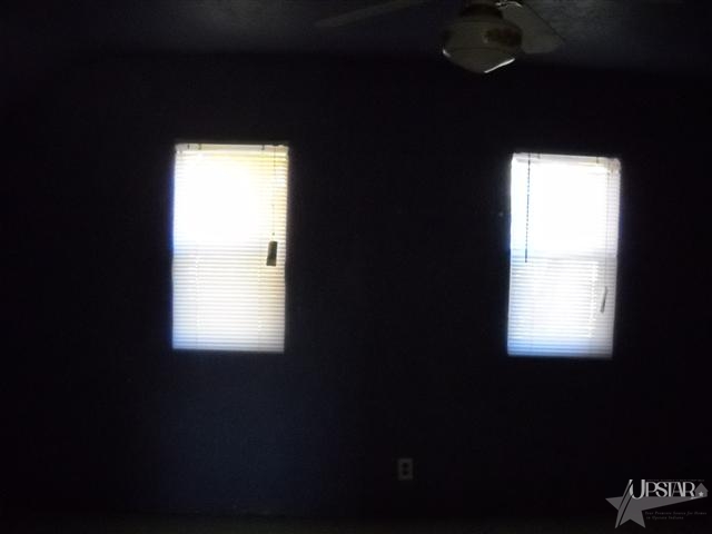 16825 Zubrick Road Roanoke, IN 46783 - Photo 19 of 20 Gallery Image 19