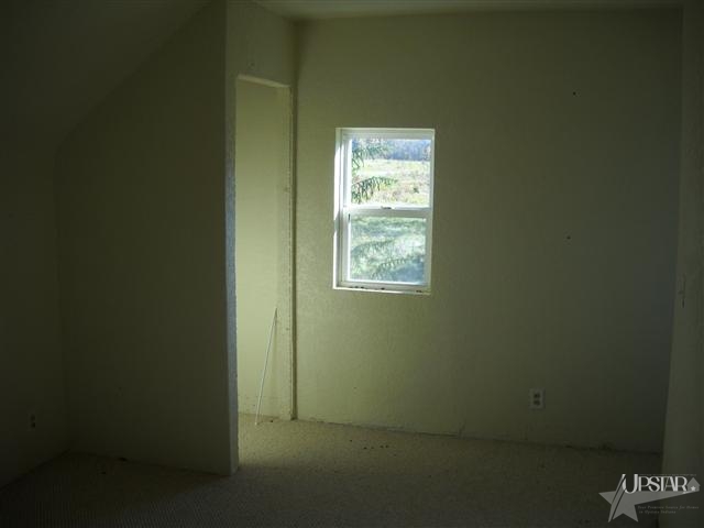 16825 Zubrick Road Roanoke, IN 46783 - Photo 20 of 20 Gallery Image 20