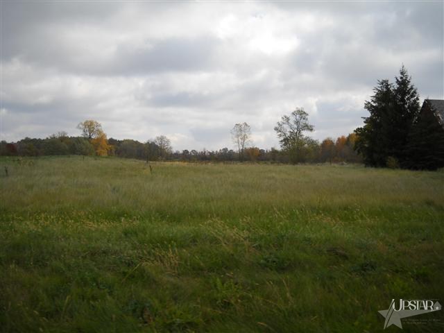 16825 Zubrick Road Roanoke, IN 46783 - Photo 3 of 20 Gallery Image 3