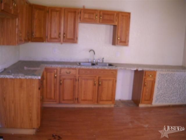 16825 Zubrick Road Roanoke, IN 46783 - Photo 4 of 20 Gallery Image 4