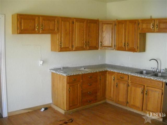 16825 Zubrick Road Roanoke, IN 46783 - Photo 5 of 20 Gallery Image 5