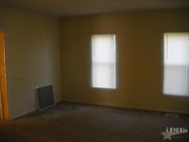 16825 Zubrick Road Roanoke, IN 46783 - Photo 6 of 20 Gallery Image 6