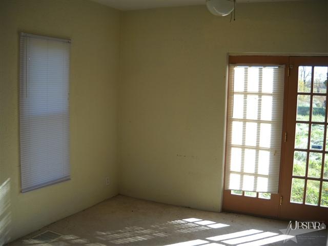 16825 Zubrick Road Roanoke, IN 46783 - Photo 7 of 20 Gallery Image 7