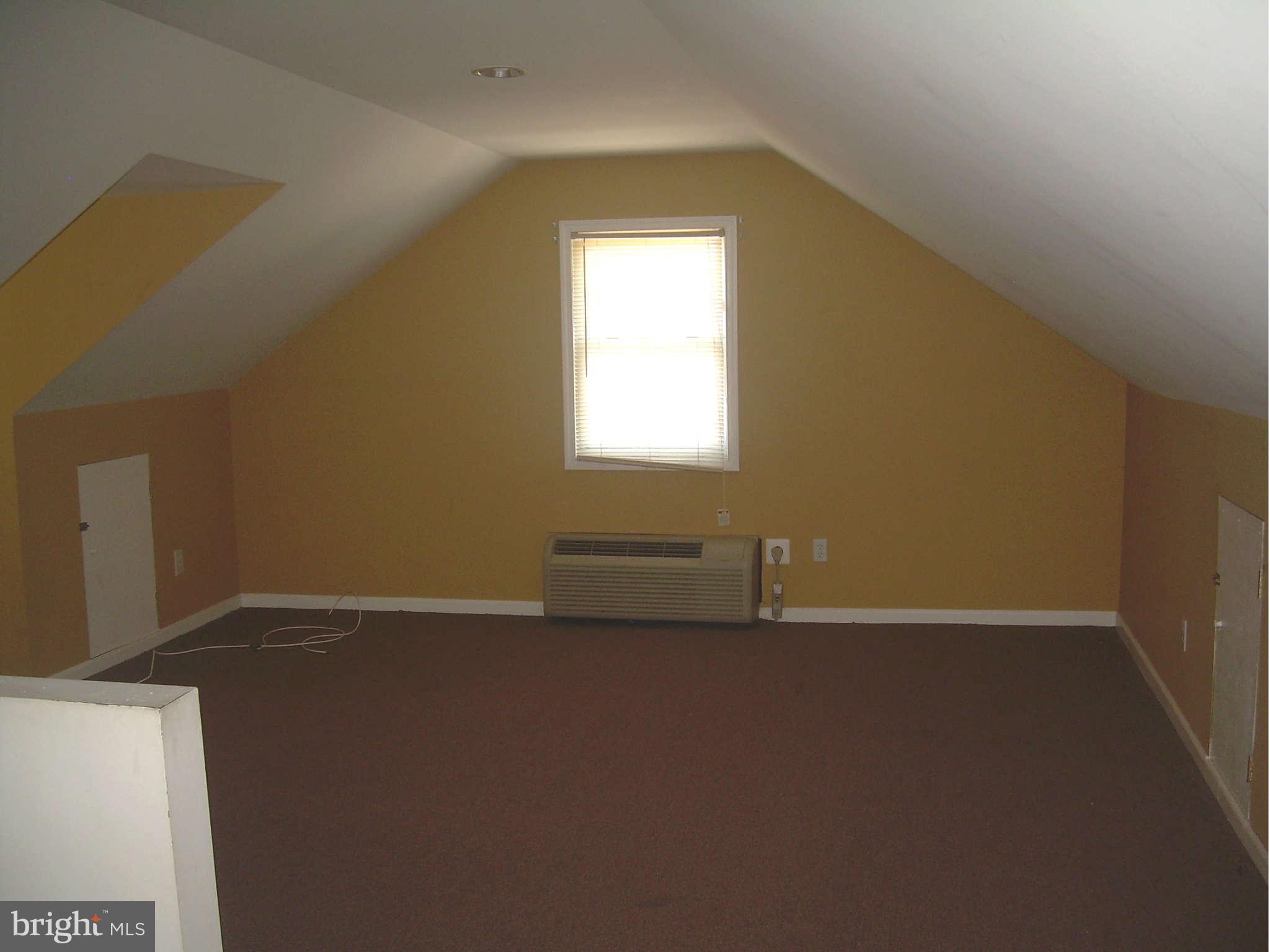 2003 Hillcrest Road Baltimore, MD 21207 - Photo 14 of 24 Bedroom Master