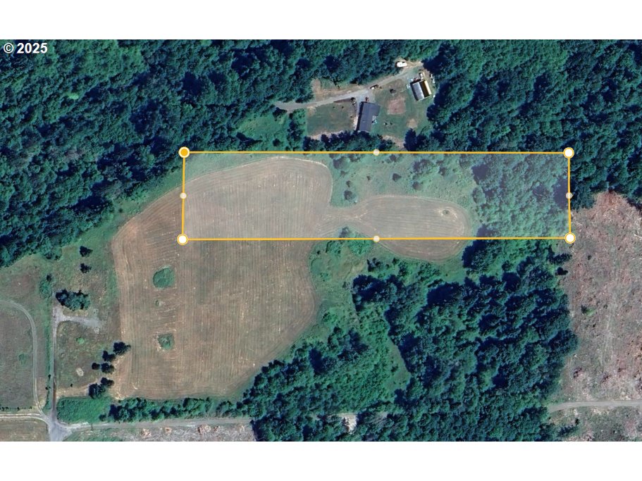 171 Mask Lane Toutle, WA 98649 - Photo 1 of 7