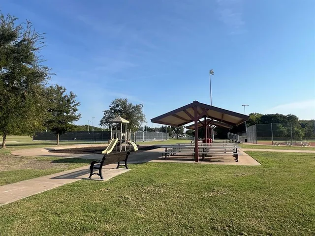 $639,990 | 1424 Rio Grande Street, Van Alstyne, TX 75495