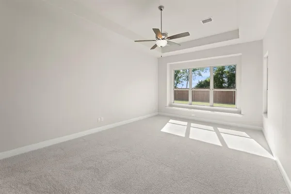 $650,990 | 1424 Rio Grande Street, Van Alstyne, TX 75495