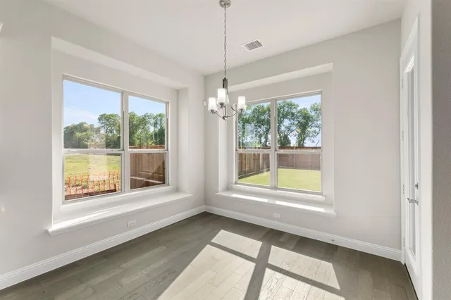 $639,990 | 1424 Rio Grande Street, Van Alstyne, TX 75495