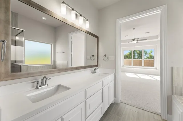 $639,990 | 1424 Rio Grande Street, Van Alstyne, TX 75495