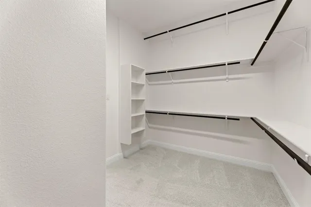 $639,990 | 1424 Rio Grande Street, Van Alstyne, TX 75495