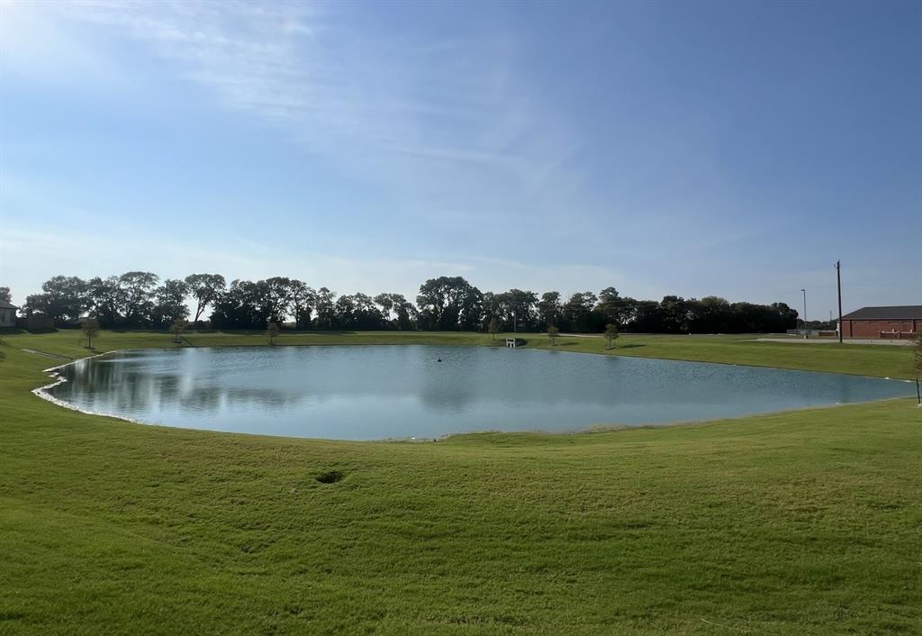 1424 Rio Grande Street Van Alstyne, TX 75495 - Photo 29 of 35 IMG_8812