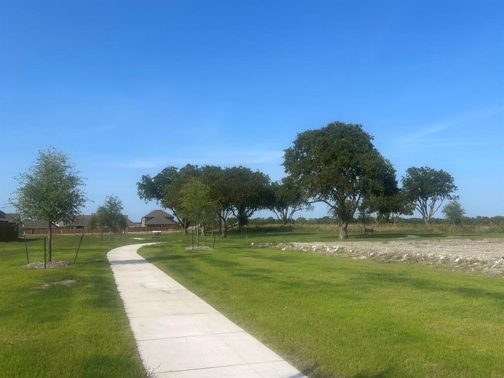 1424 Rio Grande Street Van Alstyne, TX 75495 - Photo 32 of 35 IMG_8804