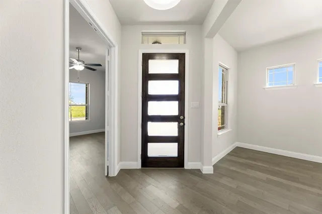 $639,990 | 1424 Rio Grande Street, Van Alstyne, TX 75495