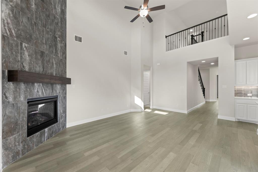 1424 Rio Grande Street Van Alstyne, TX 75495 - Photo 9 of 35 09. 1424 Rio Grande - Family (2)