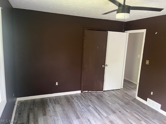 11930 Woodin Road Chardon, OH 44024 - Photo 11 of 22 Bedroom 1