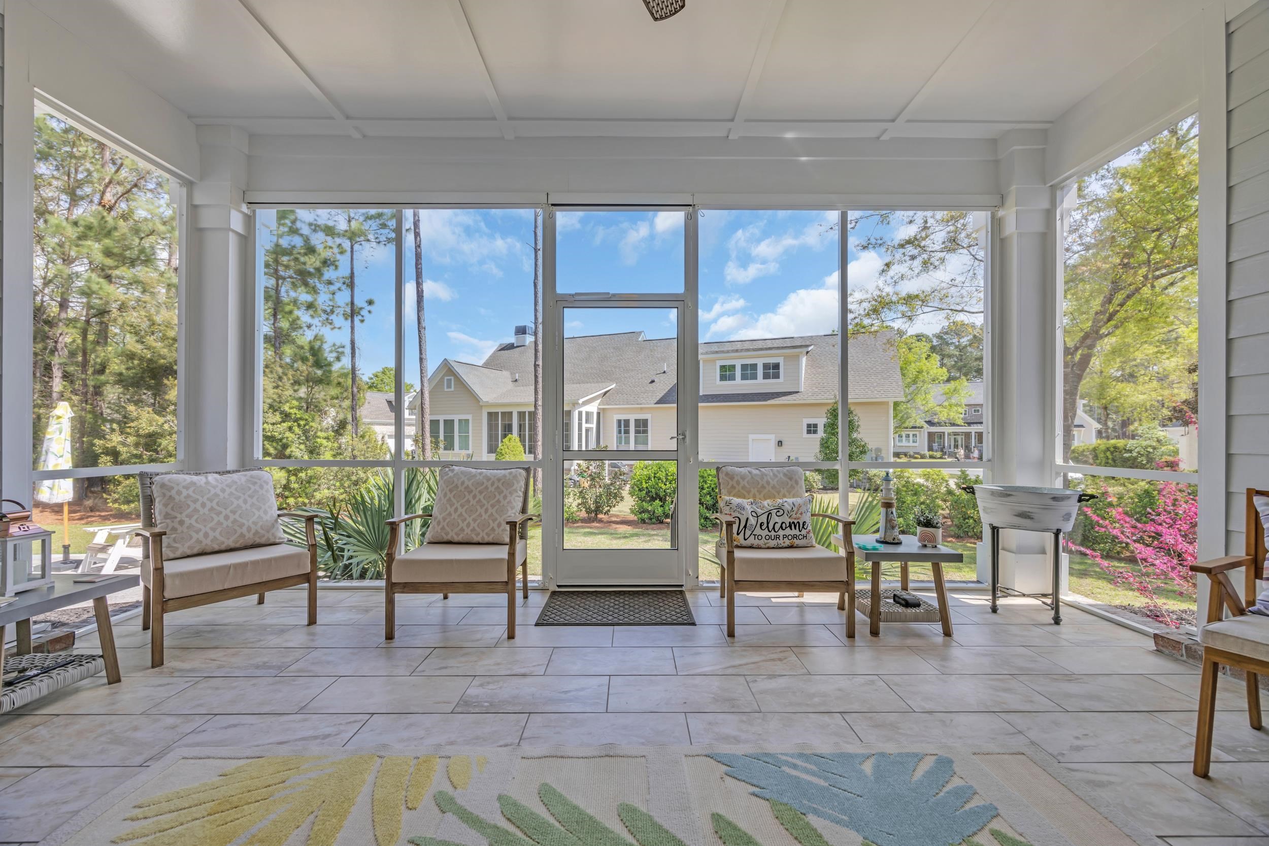 181 Highwood Circle Murrells Inlet, SC 29576 - Photo 44 of 56