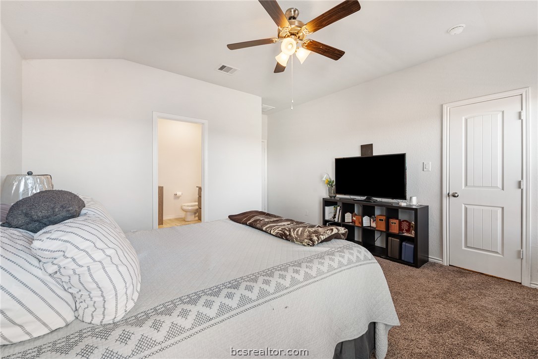 5222 Montague Loop Bryan, TX 77807 - Photo 12 of 26