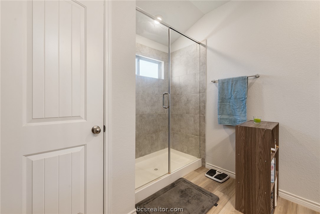 5222 Montague Loop Bryan, TX 77807 - Photo 14 of 26