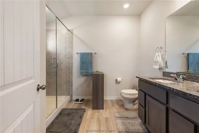 $280,000 | 5222 Montague Loop, Bryan, TX 77807