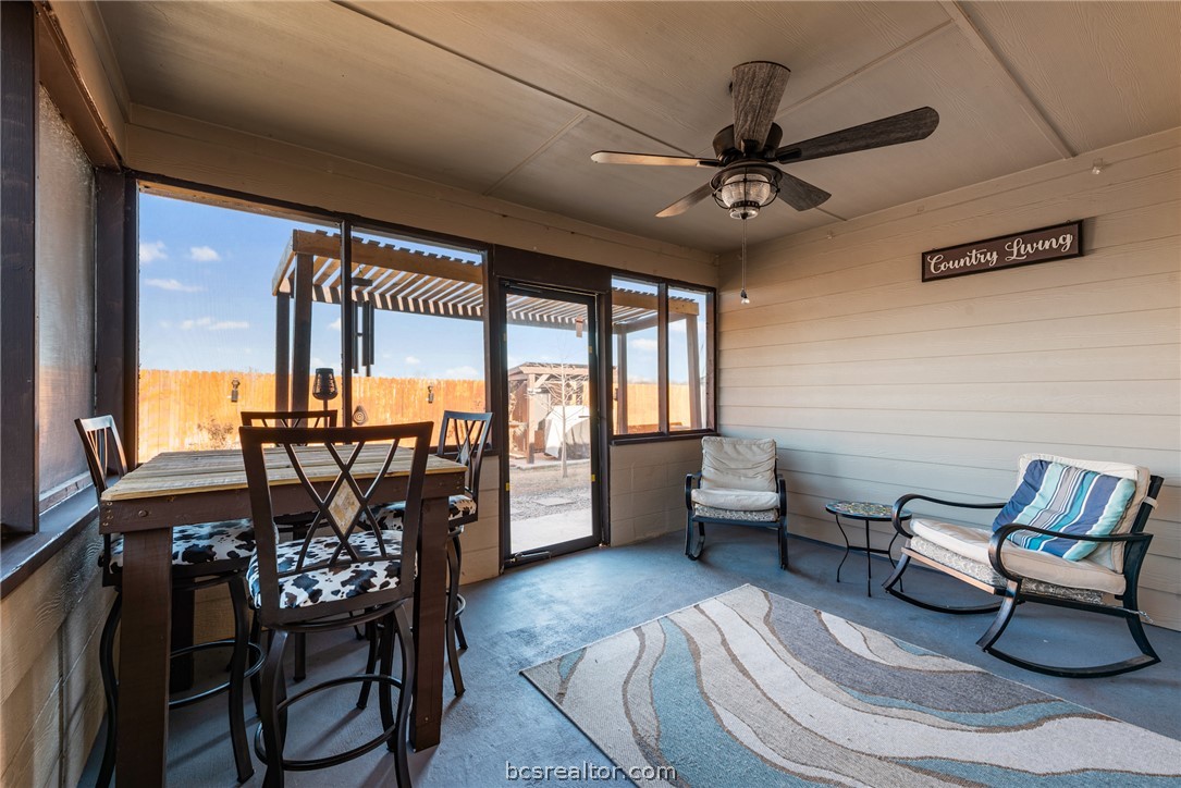 5222 Montague Loop Bryan, TX 77807 - Photo 22 of 26