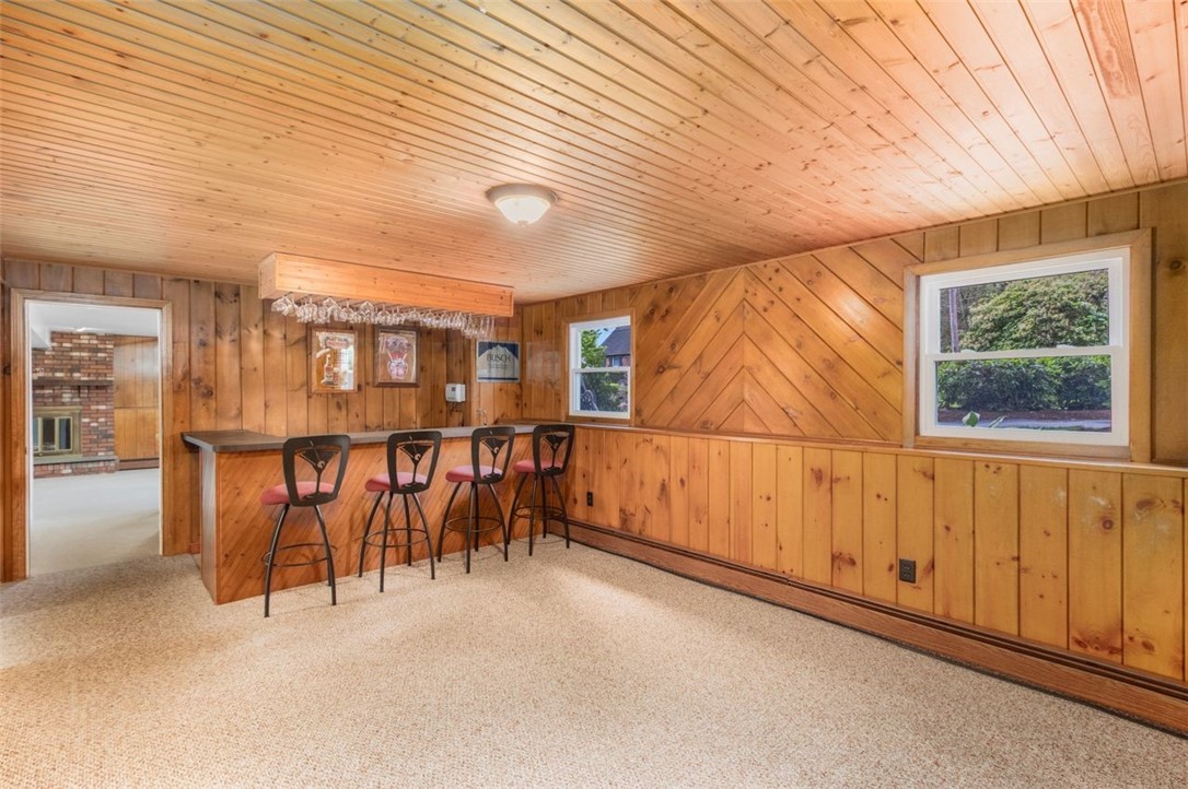 123 Hines Farm Road Cranston, RI 02921 - Photo 30 of 38