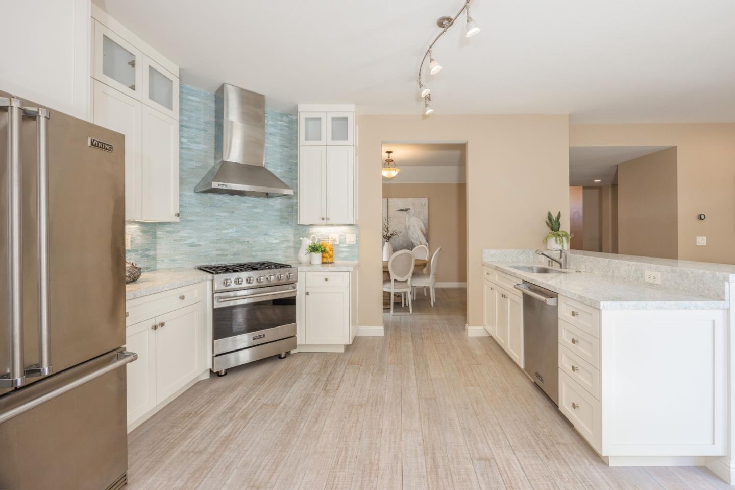 210 Turnberry Road Half Moon Bay, CA 94019 - Photo 13 of 39 Gallery Image 13