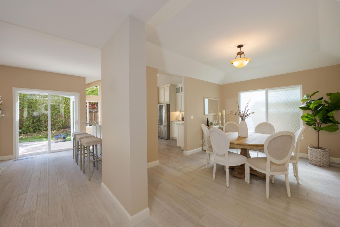 210 Turnberry Road Half Moon Bay, CA 94019 - Photo 18 of 39 Gallery Image 18