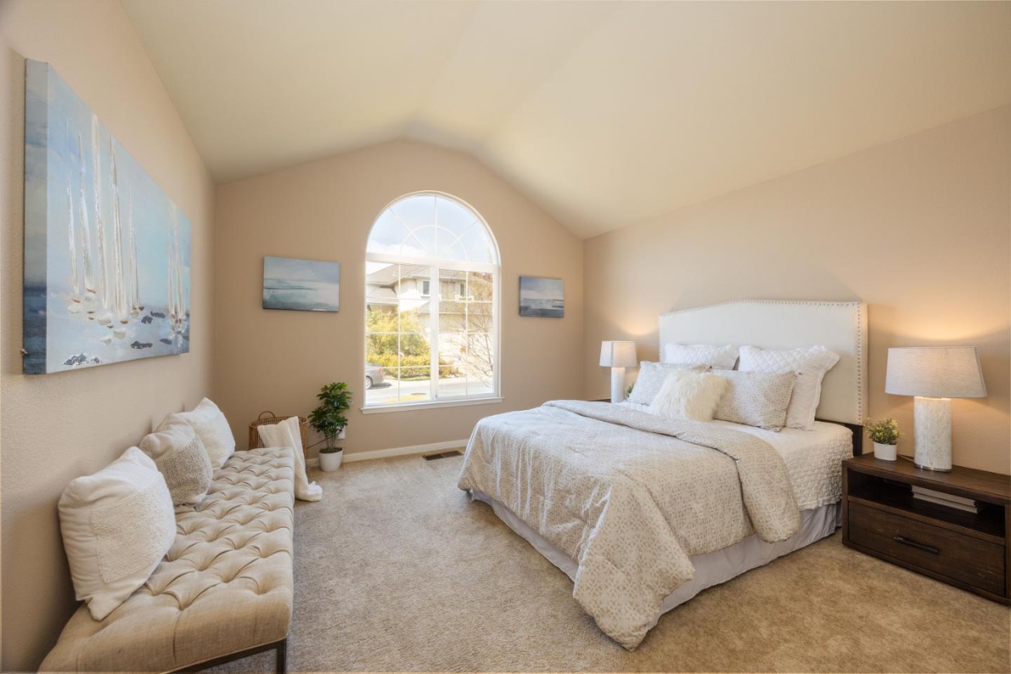 210 Turnberry Road Half Moon Bay, CA 94019 - Photo 5 of 39 Gallery Image 5