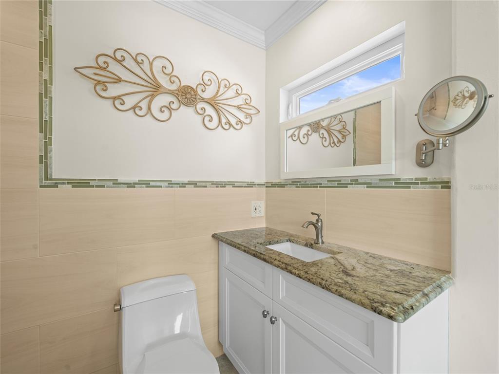 16129 4th Street East Redington Beach, FL 33708 - Photo 37 of 43 Gallery Image 37