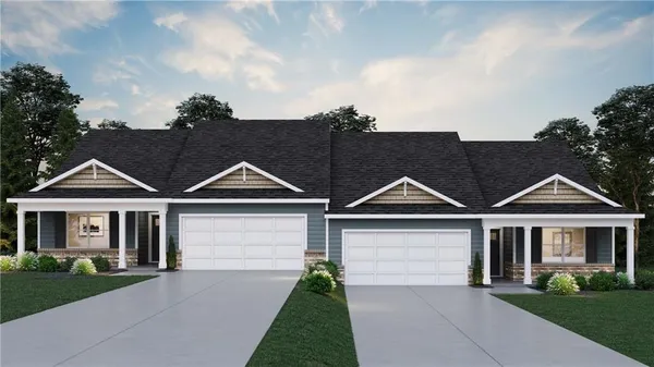 $389,990 | 145 Smith Lane, Beaver Falls, PA 15010