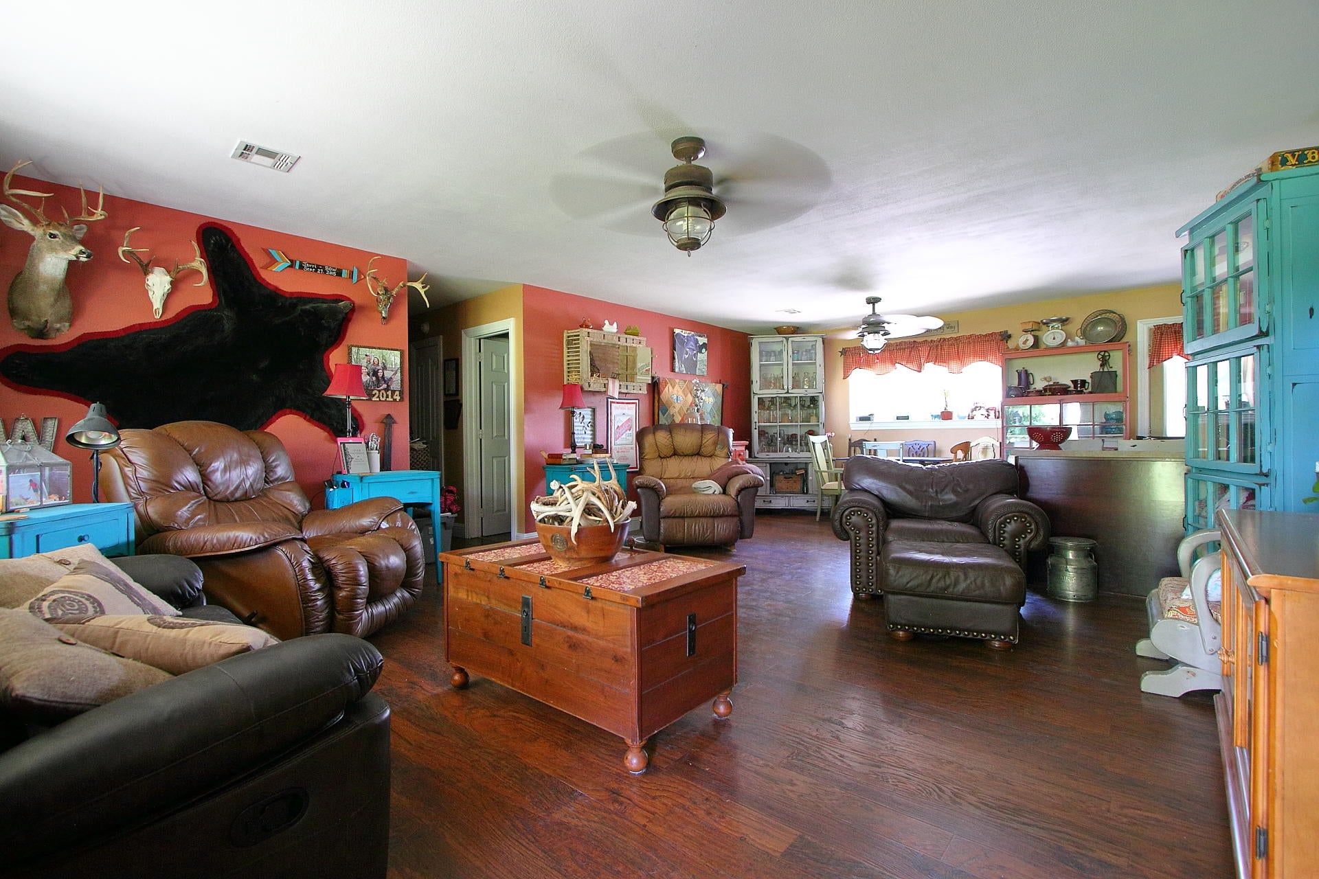 11419 Cripps Road Gentry, AR 72734 - Photo 29 of 37 Gallery Image 29