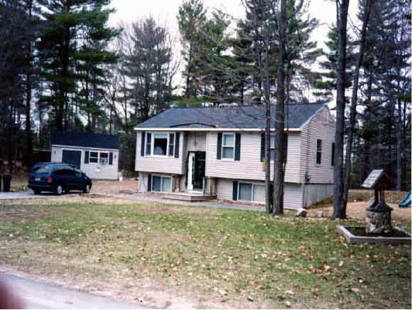 16 Power Street Raymond, NH 03077 - Photo 1 of 1 Gallery Image 1