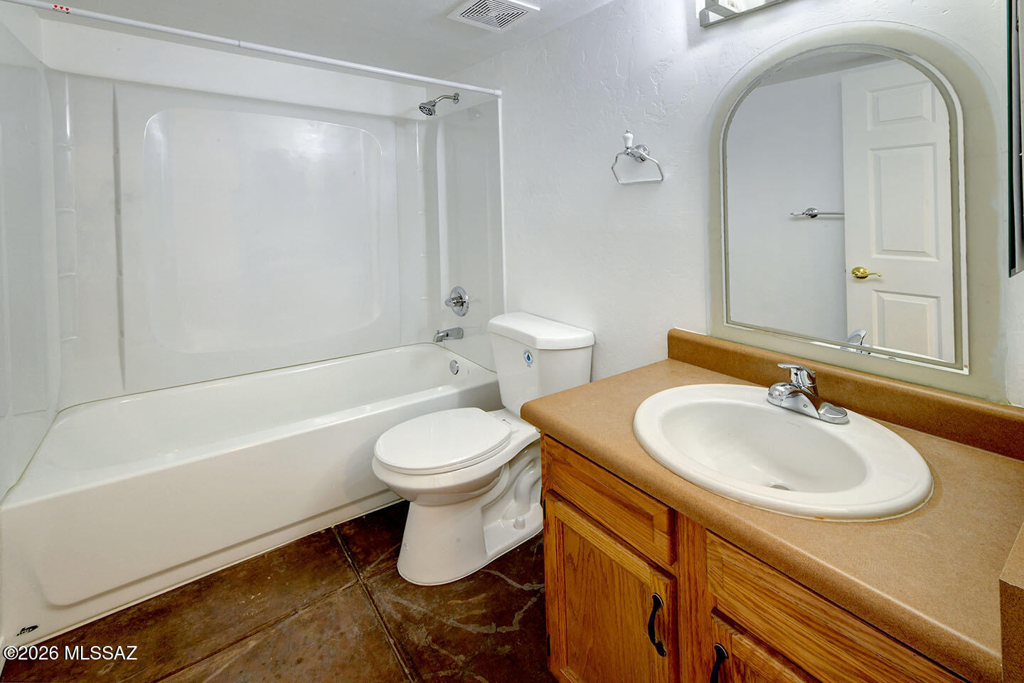 1009 East Halcyon Road Tucson, AZ 85719 - Photo 31 of 48 DSC_2448A