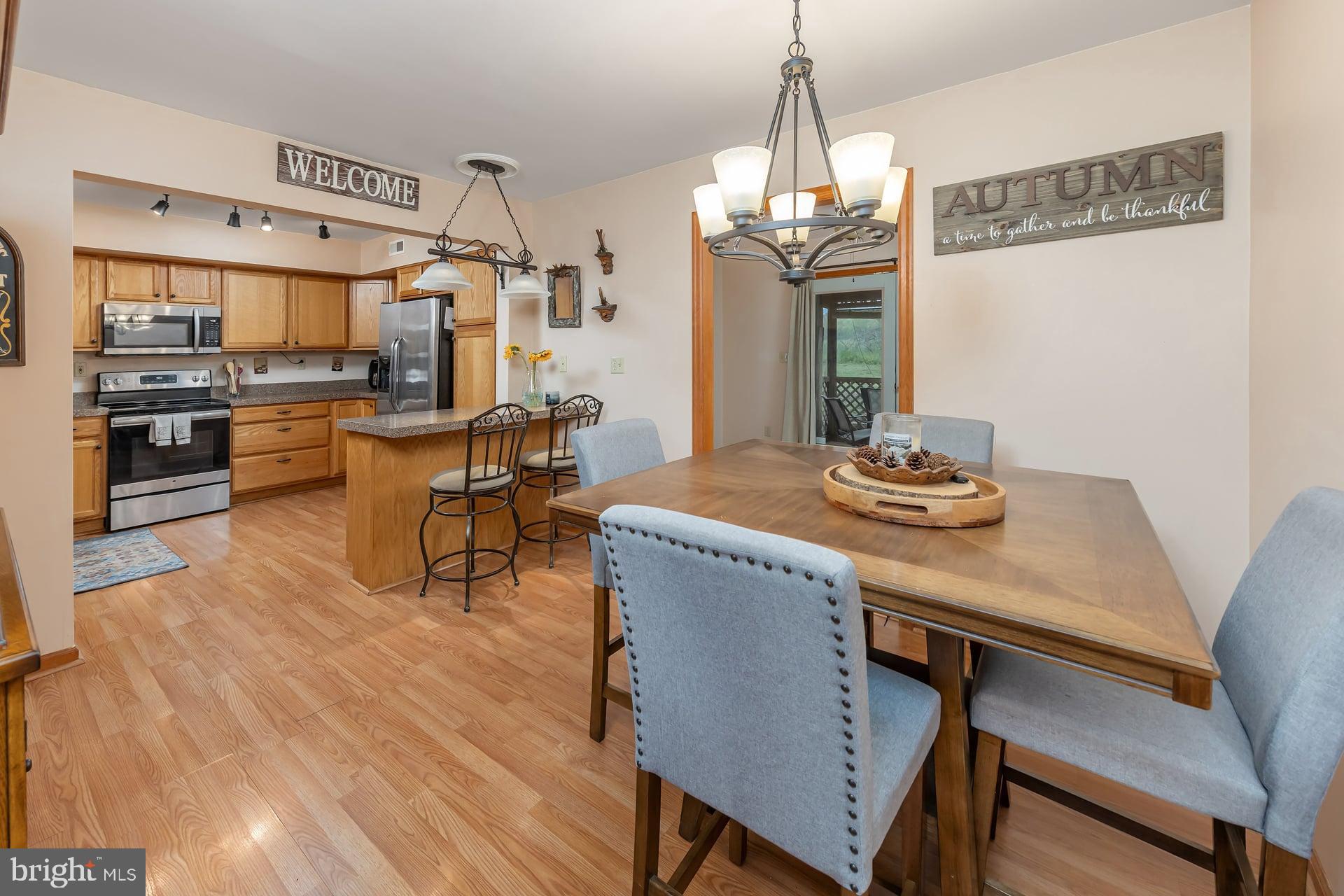 518 Hardingville Road Monroeville, NJ 08343 - Photo 19 of 28 Gallery Image 19