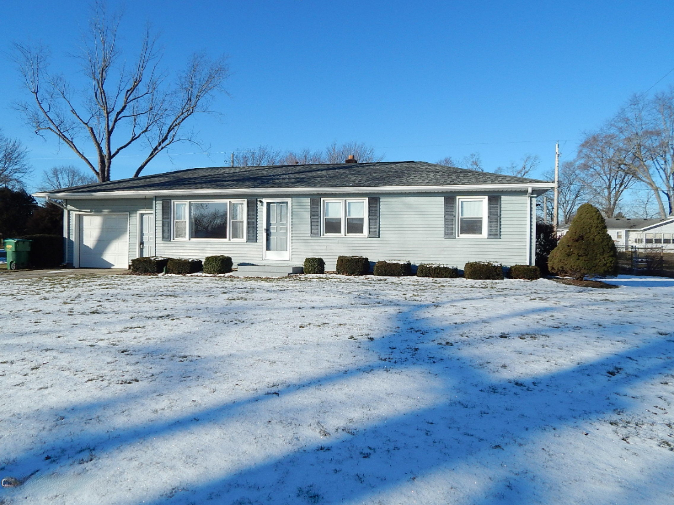 58482 Kerr Creek Road Three Rivers, MI 49093 - Photo 2 of 27 DSCN5845