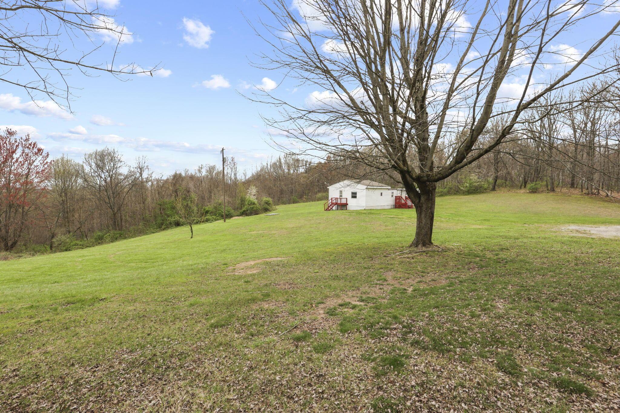 10300 Lookout Road Southwest Lancaster, OH 43130 - Photo 17 of 23 1000018494