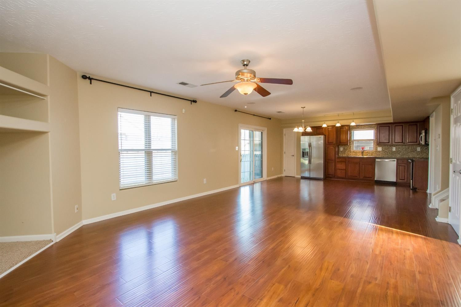 277 Spring Valley Lane Lexington, KY 40511 - Photo 11 of 41 Listing Photo
