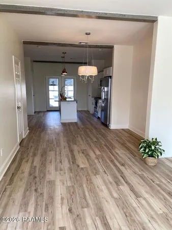 $1,495 | 108 Appleoak Avenue, Unit B, Lafayette, LA 70506