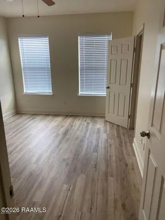 $1,495 | 108 Appleoak Avenue, Unit B, Lafayette, LA 70506