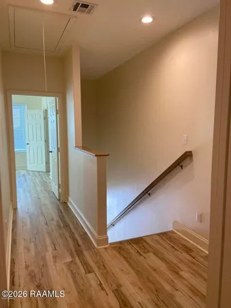 $1,495 | 108 Appleoak Avenue, Unit B, Lafayette, LA 70506