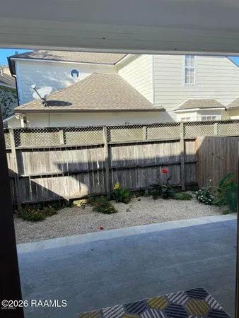 $1,495 | 108 Appleoak Avenue, Unit B, Lafayette, LA 70506