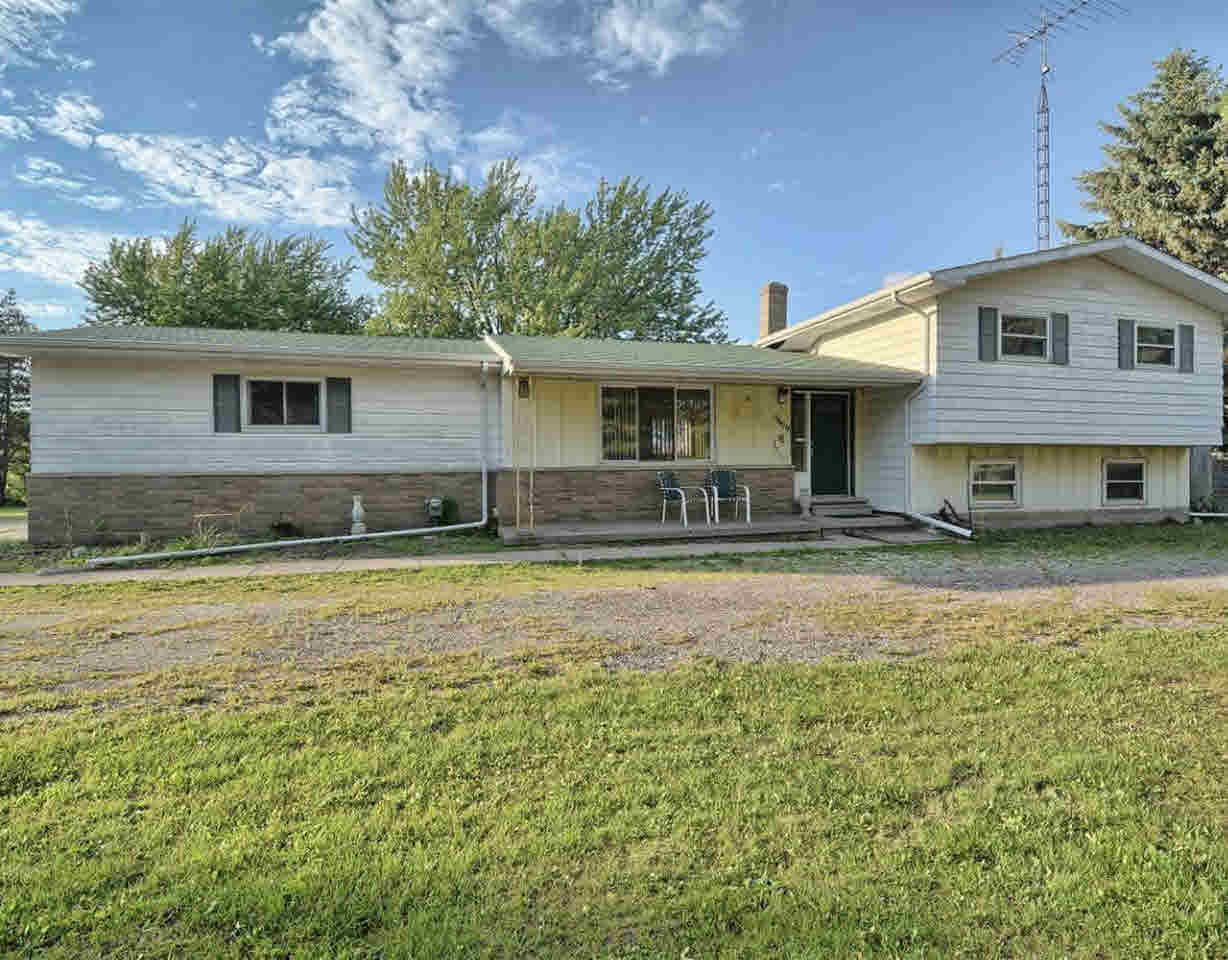 5409 Perry Road Grand Blanc, MI 48439 - Photo 32 of 32 21302150-31.JPG