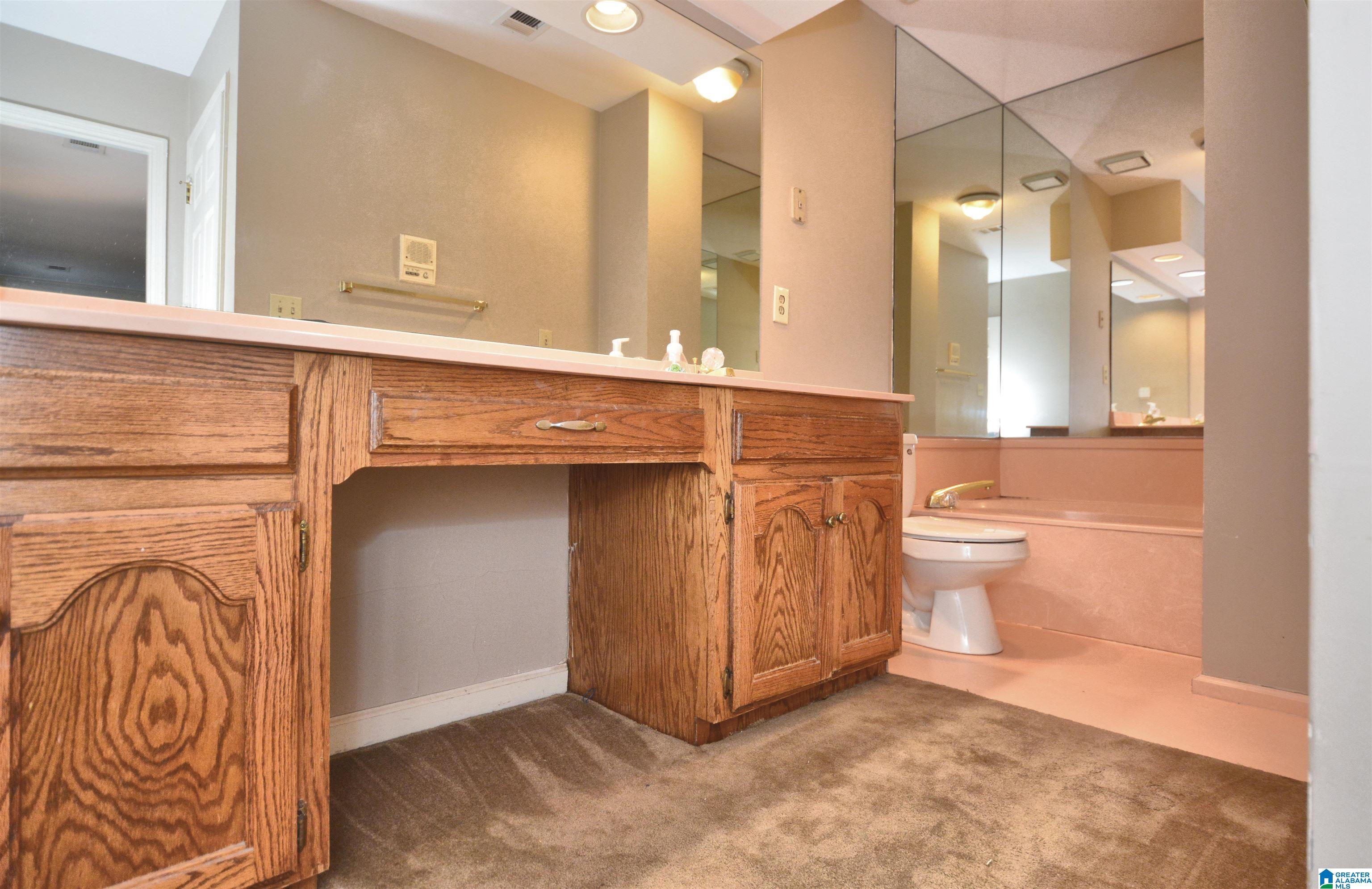 2568 Dolly Ridge Road Birmingham, AL 35243 - Photo 38 of 53