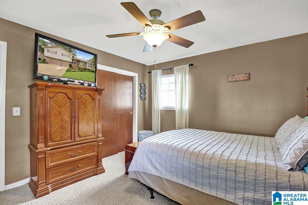 651 Wright Avenue Bessemer, AL 35023 - Photo 17 of 25